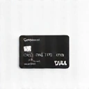 Visa logo